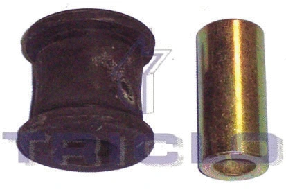 Mounting, control/trailing arm (781500)