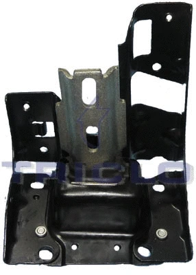 Mounting, engine (360365)