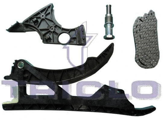 Timing Chain Kit (422191)