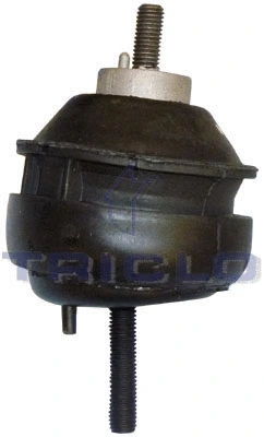 Mounting, engine (368794)