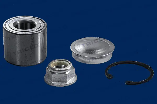 Wheel Bearing Kit (915275)