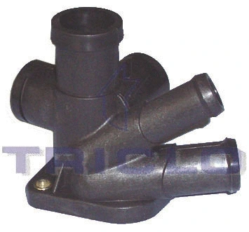 Coolant Flange (463495)