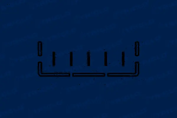 Switch, window regulator