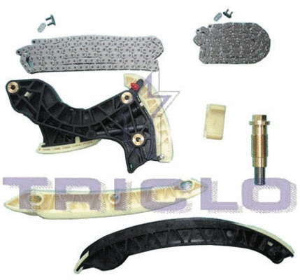 Timing Chain Kit (422188)