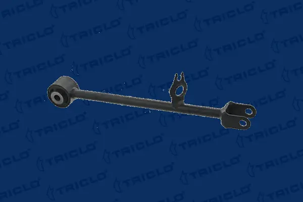 Control/Trailing Arm, wheel suspension (785939)