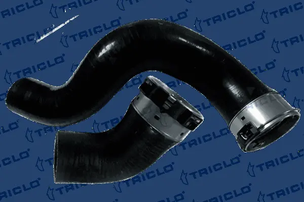 Charge Air Hose (525359)