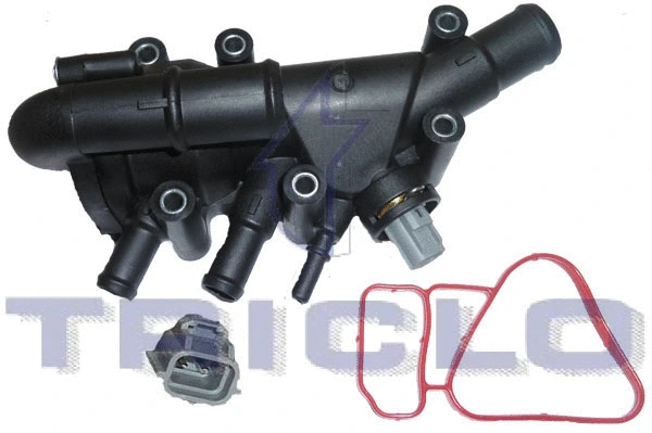 Thermostat Housing (468569)