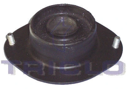 Suspension Strut Support Mount (788287)