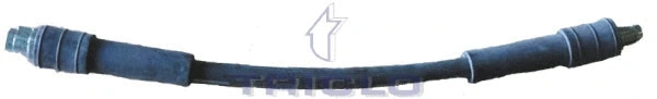 Brake Hose (892915)