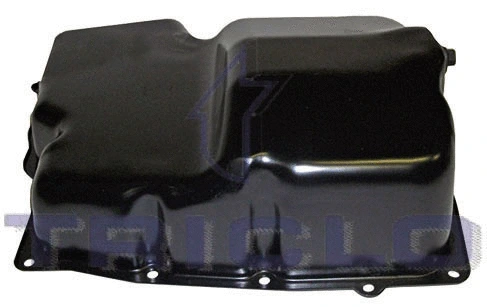 Oil Sump (408912)