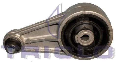Mounting, engine (365348)