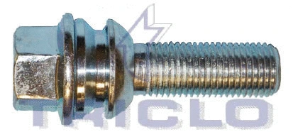 Wheel Stud (334349)