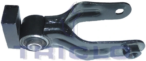 Mounting, engine (360371)