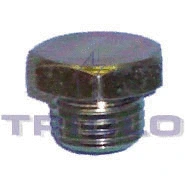 Screw Plug, oil sump (324125)
