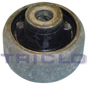 Mounting, control/trailing arm (785716)