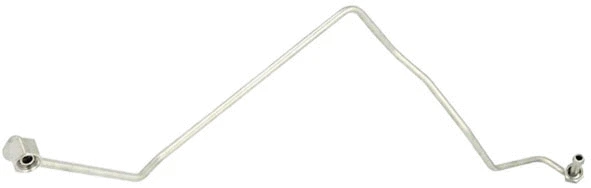 Oil Pipe, charger (452236)