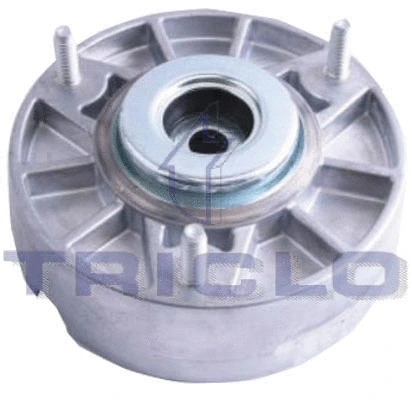 Suspension Strut Support Mount (782419)