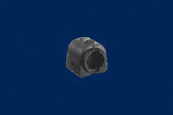 Bushing, stabiliser bar (780256)