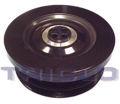 Belt Pulley, crankshaft (423356)