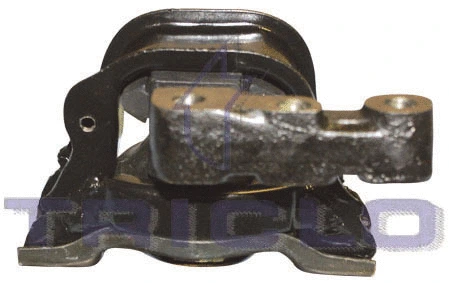 Mounting, engine (361649)