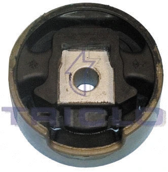 Mounting, engine (783263)