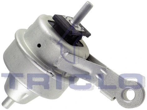 Mounting, engine (362752)