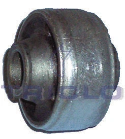 Mounting, control/trailing arm (783776)