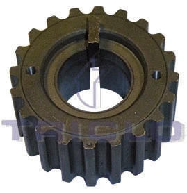 Gear/Sprocket, camshaft (425695)