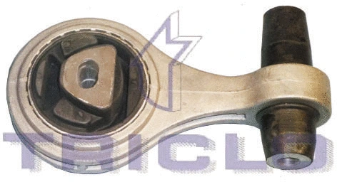 Mounting, engine (364470)