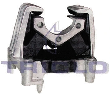Mounting, engine (368665)