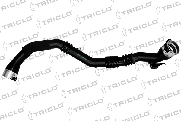 Charge Air Hose (525196)