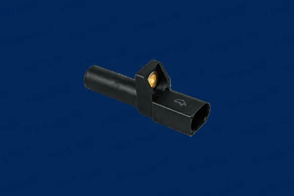 Sensor, crankshaft pulse (432040)