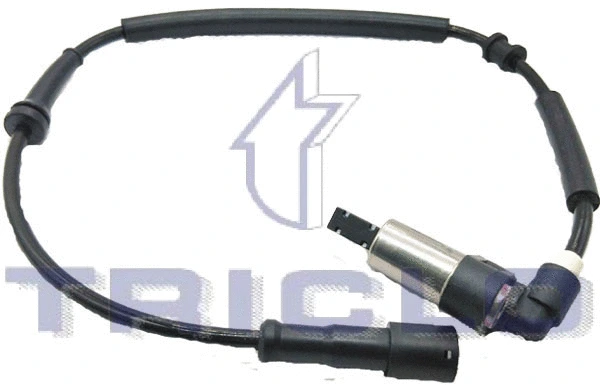 Sensor, wheel speed (435259)