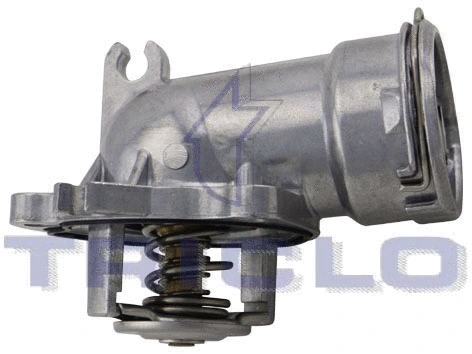 Thermostat Housing (462516)