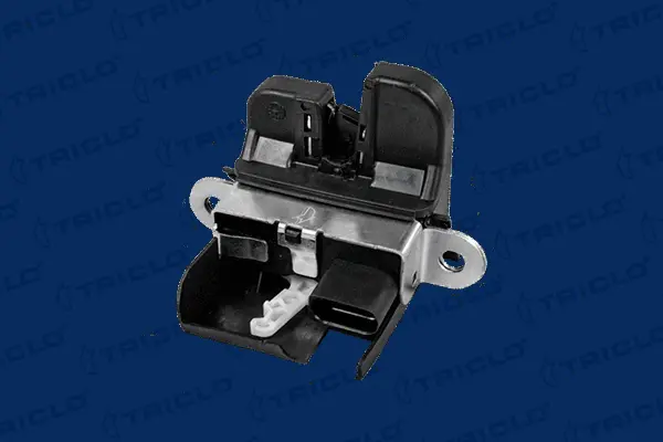 Tailgate Lock (133421)