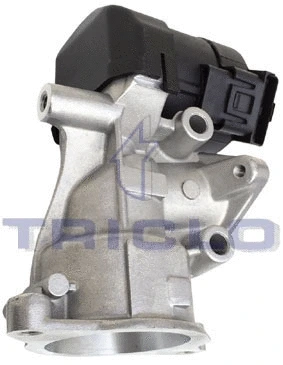 EGR Valve (340202)