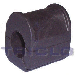 Bushing, stabiliser bar (785372)