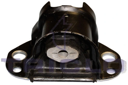 Mounting, engine (365420)