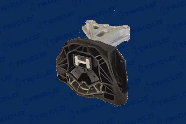 Mounting, engine (360515)