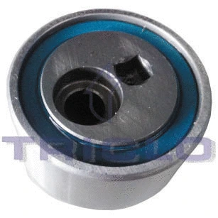 Tensioner Pulley, V-ribbed belt (421718)