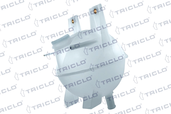 Expansion Tank, coolant (488301)