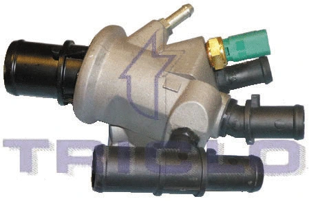 Thermostat Housing (464513)