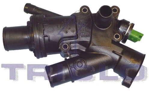 Thermostat Housing (461746)