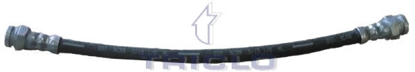 Brake Hose (890498)