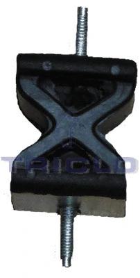 Mount, exhaust system (350230)
