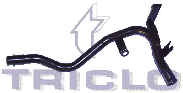 Coolant Pipe (451091)