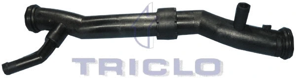 Coolant Pipe (452752)