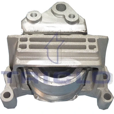Mounting, engine (367166)
