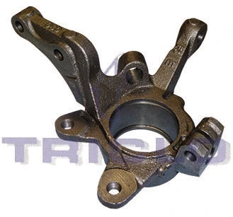 Steering Knuckle, wheel suspension (765760)