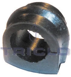 Mounting, stabiliser bar (786514)